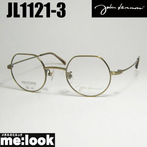 John Lennon Wm{ made in JapanۃKl NVbNዾ Kl t[ TOXJL1121-3-44 xt AeB[NS[hrWYłDȃTOX쐬\