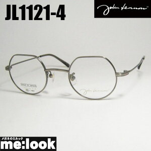 John Lennon Wm{ made in JapanۃKl NVbNዾ Kl t[ TOXJL1121-4-44 xt AeB[NVo[rWYłDȃTOX쐬\