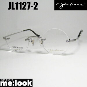 John Lennon Wm{ made in JapanۃKl NVbNዾ Kl t[ TOXJL1127-2-43@Vo[@Ȃ@|Cg