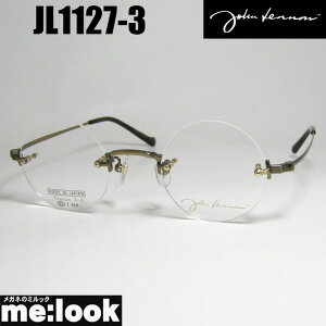 John Lennon Wm{ made in JapanۃKl NVbNዾ Kl t[ TOXJL1127-3-43@AeB[NS[h@Ȃ@|Cg