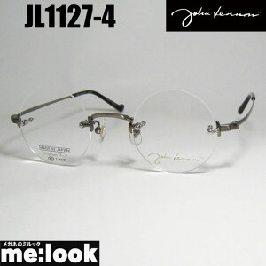 John Lennon Wm{ made in JapanۃKl NVbNዾ Kl t[ TOXJL1127-4-43@ AeB[NVo[@Ȃ@|Cg