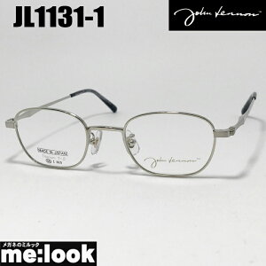 John Lennon Wm{ made in JapanۃKl NVbNዾ Kl t[ TOXJL1131-1-46 xt Vo[rWYłDȃTOX쐬\