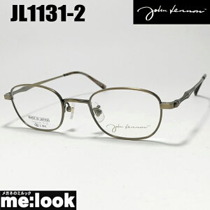 John Lennon Wm{ made in JapanۃKl NVbNዾ Kl t[ TOXJL1131-2-46 xt AeB[NuErWYłDȃTOX쐬\