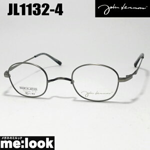 John Lennon Wm{ made in JapanۃKl NVbNዾ Kl t[ TOXJL1132-4-41 xt AeB[NO[rWYłDȃTOX쐬\