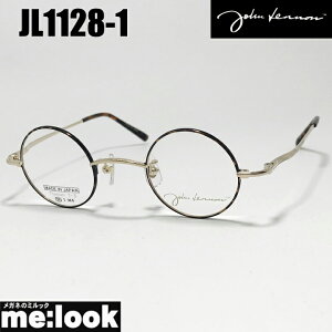John Lennon Wm{ made in JapanۃKl NVbNዾ Kl t[ TOXJL1128-1-39xt uEf~@S[hrWYłDȃTOX쐬\