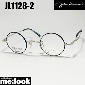John Lennon Wm{ made in JapanۃKl NVbNዾ Kl t[ TOXJL1128-2-39xt u[f~@Vo[rWYłDȃTOX쐬\