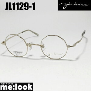 John Lennon Wm{ made in JapanۃKl NVbNዾ Kl t[ TOXJL1129-1-43xt S[hrWYłDȃTOX쐬\