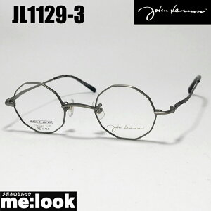 John Lennon Wm{ made in JapanۃKl NVbNዾ Kl t[ TOXJL1129-3-43xt AeB[NO[rWYłDȃTOX쐬\