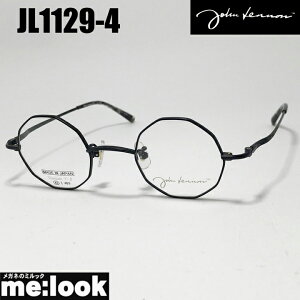 John Lennon Wm{ made in JapanۃKl NVbNዾ Kl t[ TOXJL1129-4-43xt }bgubNrWYłDȃTOX쐬\