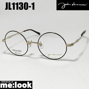 John Lennon Wm{ made in JapanۃKl NVbNዾ Kl t[ TOXJL1130-1-47xt S[hrWYłDȃTOX쐬\