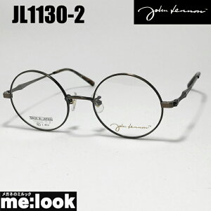 John Lennon Wm{ made in JapanۃKl NVbNዾ Kl t[ TOXJL1130-2-47xt AeB[NuErWYłDȃTOX쐬\