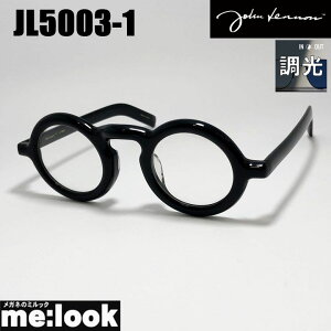 John Lennon Wm@TOXNVbN@ዾ Kl t[JL5003-1-43@ubN