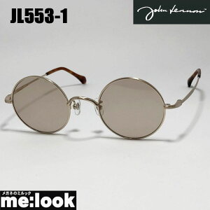 John Lennon Wm@TOXNVbN@ዾ Kl t[JL553-1-46@S[h