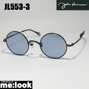 John Lennon Wm@TOXNVbN@ዾ Kl t[JL553-3-46@K^
