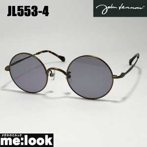 John Lennon Wm@TOXNVbN@ዾ Kl t[JL553-4-46@uE
