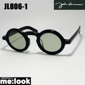 John Lennon Wm@TOXNVbN@ዾ Kl t[JL806-1-43@ubN