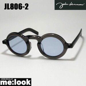 John Lennon Wm@TOXNVbN@ዾ Kl t[JL806-2-43@O[