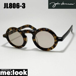 John Lennon Wm@TOXNVbN@ዾ Kl t[JL806-3-43@g[^X