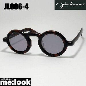 John Lennon Wm@TOXNVbN@ዾ Kl t[JL806-4-43@uEf~