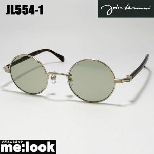John Lennon Wm@TOXNVbN@ዾ Kl t[JL554-1-44@S[h