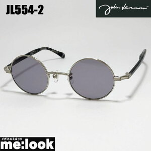 John Lennon Wm@TOXNVbN@ዾ Kl t[JL554-2-44@Vo[