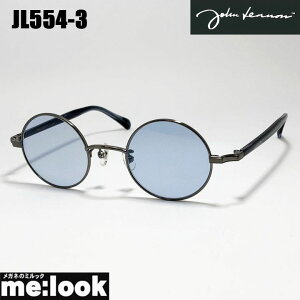 John Lennon Wm@TOXNVbN@ዾ Kl t[JL554-3-44@K^
