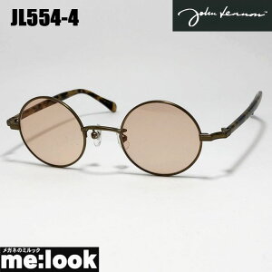 John Lennon Wm@TOXNVbN@ዾ Kl t[JL554-4-44@uE