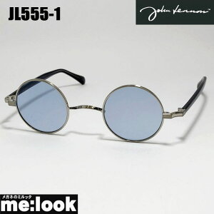 John Lennon Wm@TOXNVbN@ዾ Kl t[JL555-1-40@Vo[