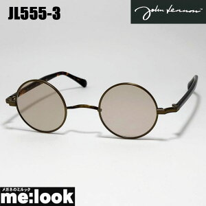 John Lennon Wm@TOXNVbN@ዾ Kl t[JL555-3-40@uE