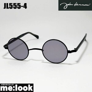 John Lennon Wm@TOXNVbN@ዾ Kl t[JL555-4-40@}bgubN