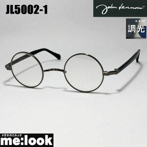 John Lennon Wm@TOXNVbN@ዾ Kl t[JL5002-1-40@K^