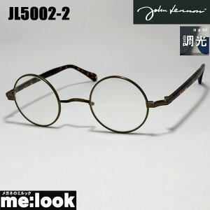 John Lennon Wm@TOXNVbN@ዾ Kl t[JL5002-2-40@uE