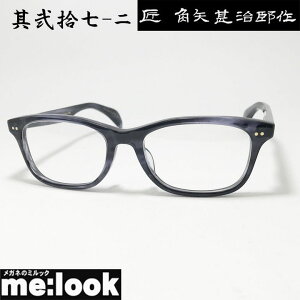 prY ^N~ JhWWETN { made in JapanI] El NVbN ዾ Kl t[ TOXE-j 27-j 56TCYO[TT rWYłD