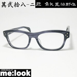 prY ^N~ JhWWETN { made in JapanI] El NVbN ዾ Kl t[ TOXE-j 28-j 54TCYO[TT rWYłD