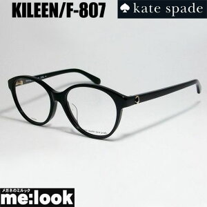 kate spade PCgXy[h fB[XNVbN {Xgዾ Kl t[ TOXKILEEN/F-807 TCY51 xtubNrWYłDȃTOX쐬\