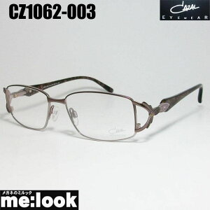 Cazal JU[ዾ Kl t[ TOXCZ1062-003-54 fB[Xxt@rWYłDȃTOX쐬\