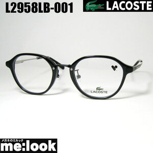LACOSTE RXeዾ Kl t[ TOXL2958LB-001-48 xtubNrWYłDȃTOX쐬\