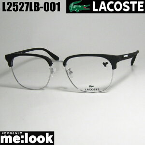 LACOSTE RXeዾ Kl t[ TOXL2527LB-001-52 xt}bgubNrWYłDȃTOX쐬\
