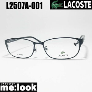 LACOSTE RXeዾ Kl t[ TOXL2507A-001-54 xt}bgubNrWYłDȃTOX쐬\