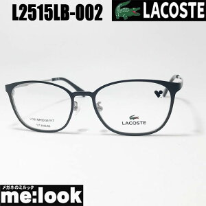 LACOSTE RXeዾ Kl t[ TOXL2515LB-002-53 xt}bgubNrWYłDȃTOX쐬\