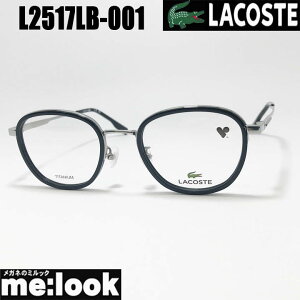 LACOSTE RXeዾ Kl t[ TOXL2517LB-001-49 xtubNrWYłDȃTOX쐬\
