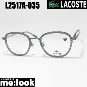 LACOSTE RXeዾ Kl t[ TOXL2517LB-035-49 xtgXyAgO[rWYłDȃTOX쐬\