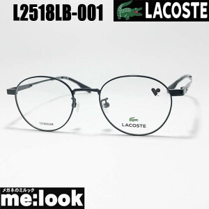 LACOSTE RXeዾ Kl t[ TOXL2518LB-001-47 xtubNrWYłDȃTOX쐬\