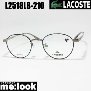 LACOSTE RXeዾ Kl t[ TOXL2518LB-210-47 xtuE ubNrWYłDȃTOX쐬\