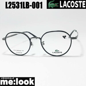 LACOSTE RXeዾ Kl t[ TOXL2531LB-001-49 xtubNrWYłDȃTOX쐬\
