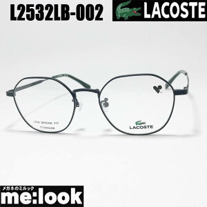 LACOSTE RXeዾ Kl t[ TOXL2532LB-002-50 xt}bgubNrWYłDȃTOX쐬\