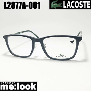 LACOSTE RXeዾ Kl t[ TOXL2877A-001-55 xtubNrWYłDȃTOX쐬\