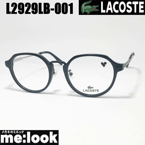 LACOSTE RXeዾ Kl t[ TOXL2929LB-001-50 xtubNrWYłDȃTOX쐬\