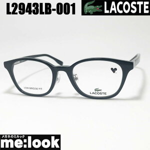 LACOSTE RXeዾ Kl t[ TOXL2943LB-001-49 xtubNrWYłDȃTOX쐬\