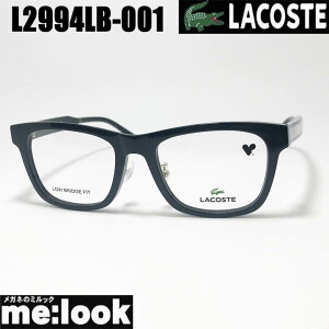 LACOSTE RXeዾ Kl t[ TOXL2994LB-001-50 xtubNrWYłDȃTOX쐬\